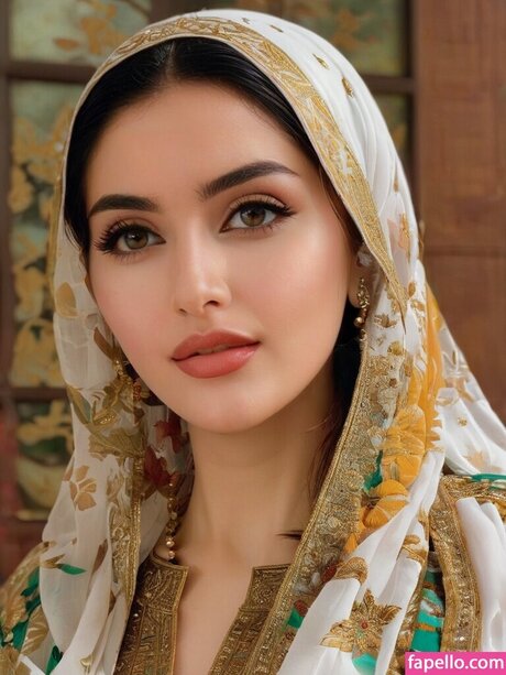 hamandosh modelo pornografico galerías