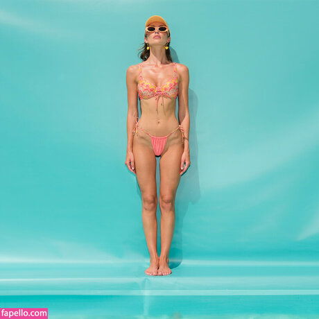 Rebecca Donaldson actriz porno imagen