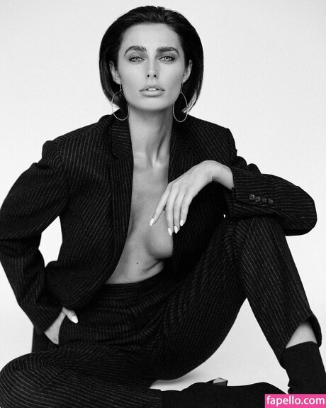 Rebecca Donaldson actriz recopilación