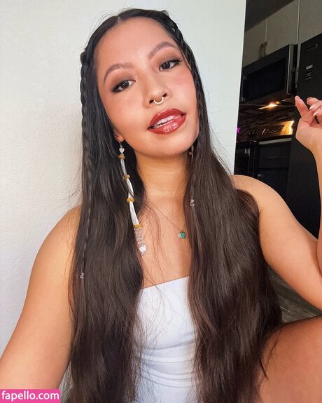 milf fitness onlyfans mejor porno imágenes