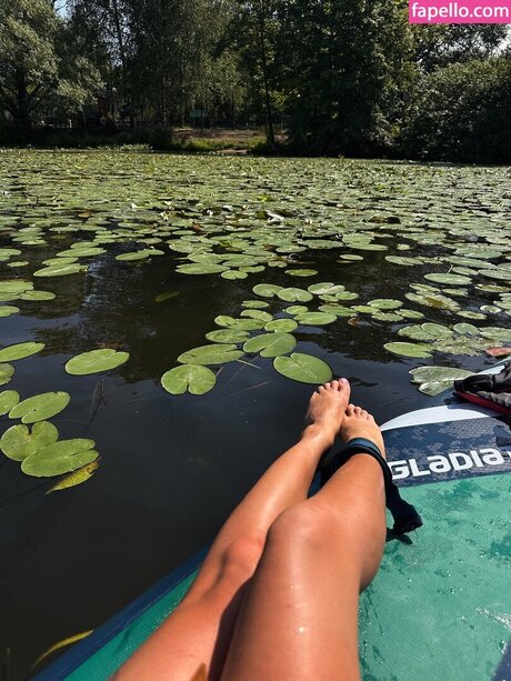 Alina Cherepanova mejor estrella porno imágenes