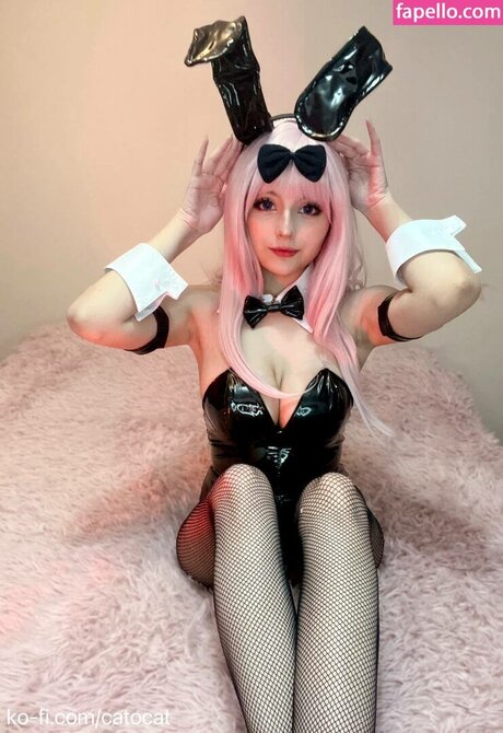 voyeurs onlyfans pornografico hd galería