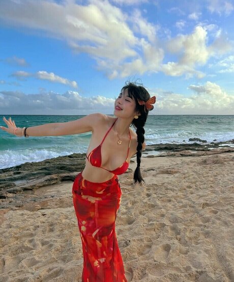 still need modelo adulto foto