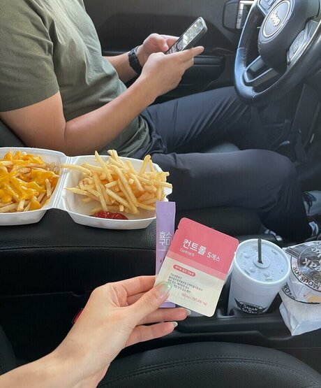 still need estrella porno desnuda archivo