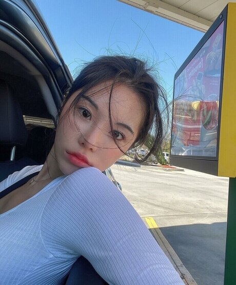 still need modelo erótico fotos