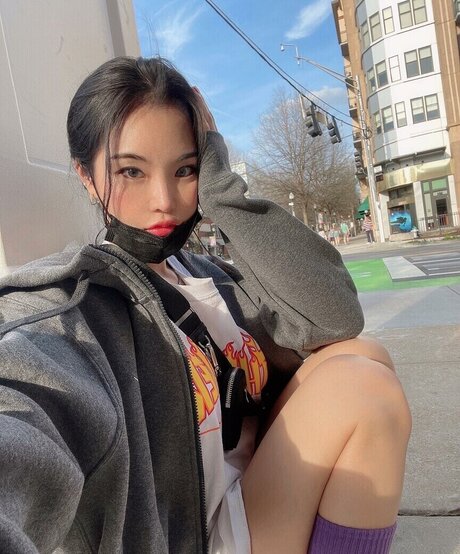 still need actriz caliente foto