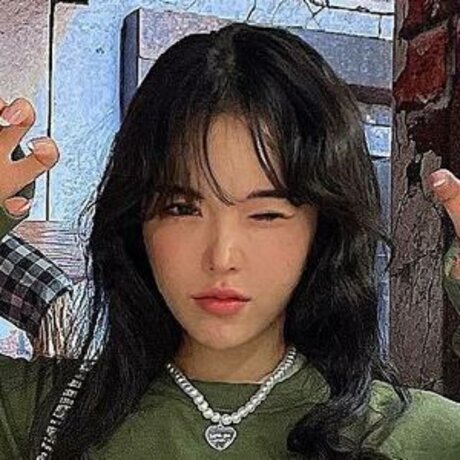 still need arte estelar foto