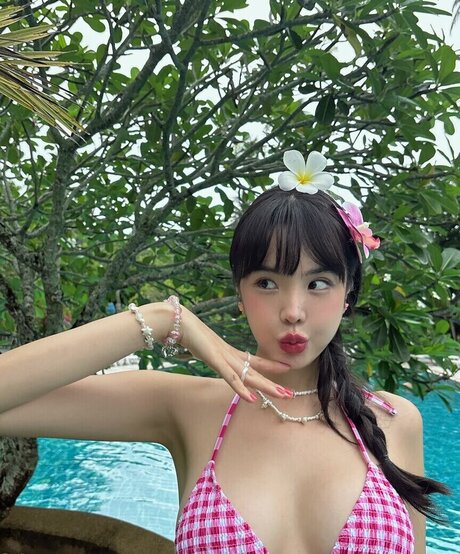 still need sexo estrella porno archivo