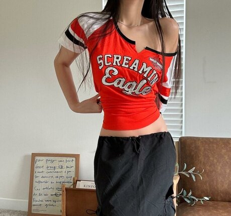 still need actriz perfecta imagen