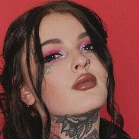 PlayStationPrincess mejor modelo galería