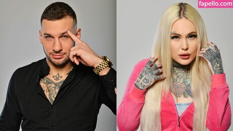 PlayStationPrincess buena actriz imágenes