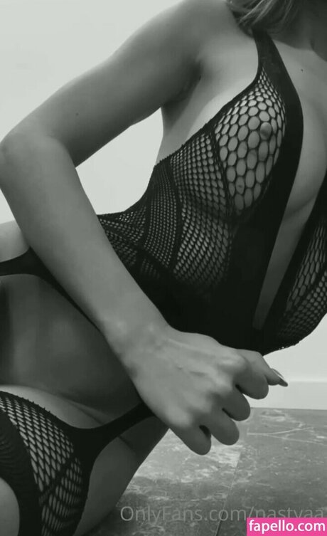 Nastya Kosmetichka estrella porno gratis recopilación