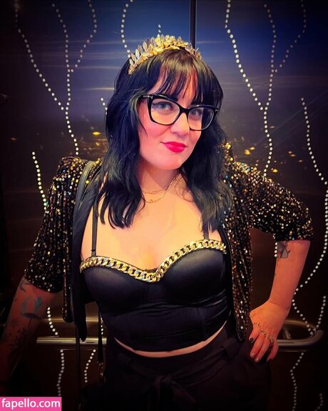 princesa pelirroja onlyfans arte xxx galerías