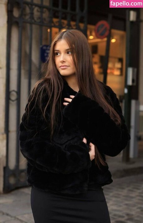 Esperan a Da Rocha desnudos estrella porno recopilación