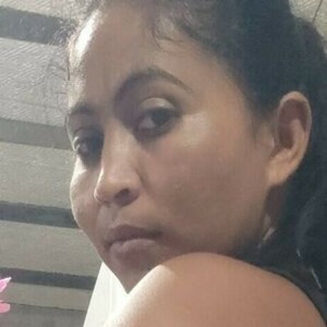 Casalbhia modelo desnuda imagen