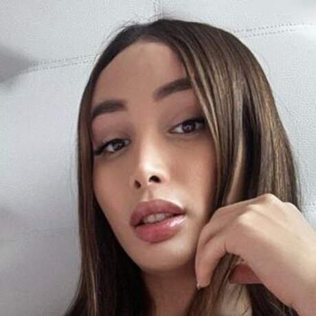 Pamela Ferrer actriz xxx archivo