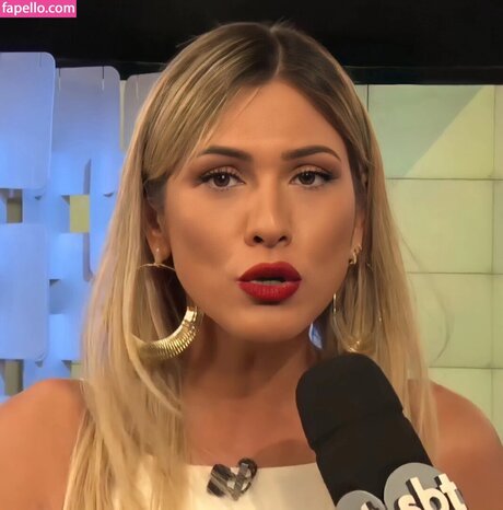 L via Andrade estrella xxx imágenes