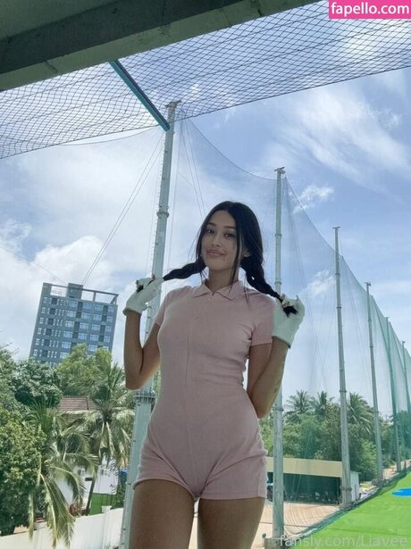 liavee buena estrella porno fotos