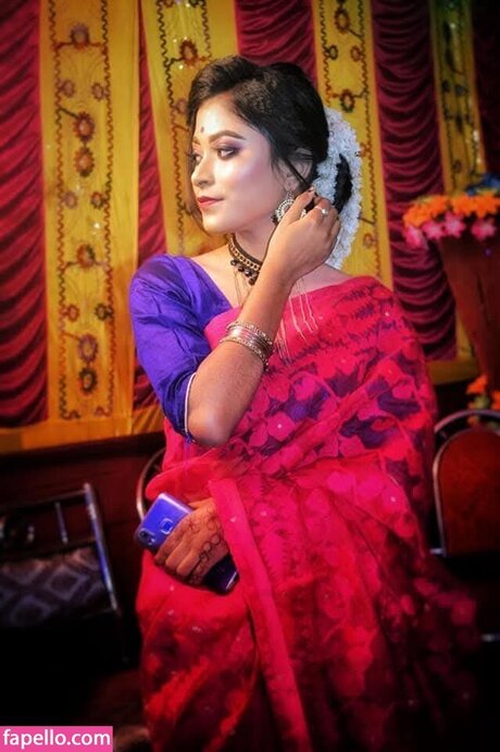 Reya Ghosh estrella porno del sexo archivo