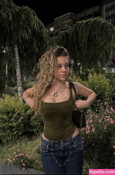 anitarqp modelo exclusivo imagen