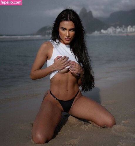 fernandacampos estrella porno atractiva galerías