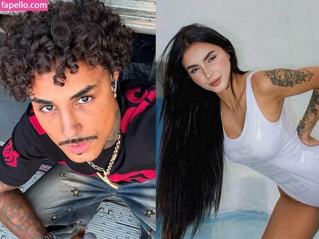 fernandacampos estrella libre foto