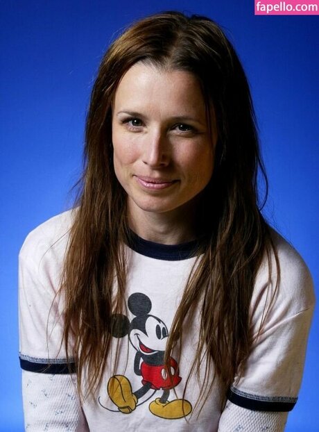 Shawnee Smith estrella hd galerías