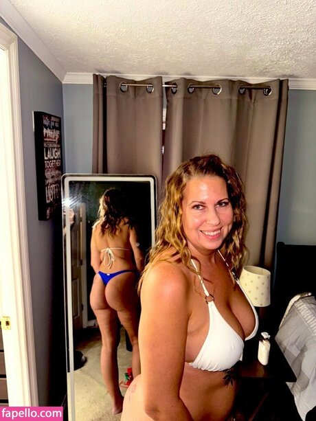 brookestone24 estrella porno hd imagen