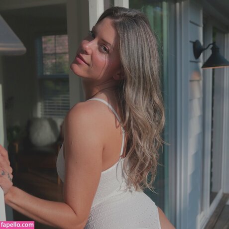 shugahboogah estrella porno mejor galerías