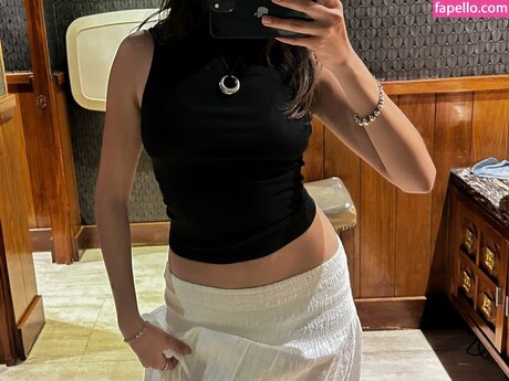 solo fans de bbc cum pornografico caliente galería