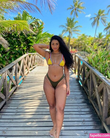 Ana Carla actriz de desnudos galerías