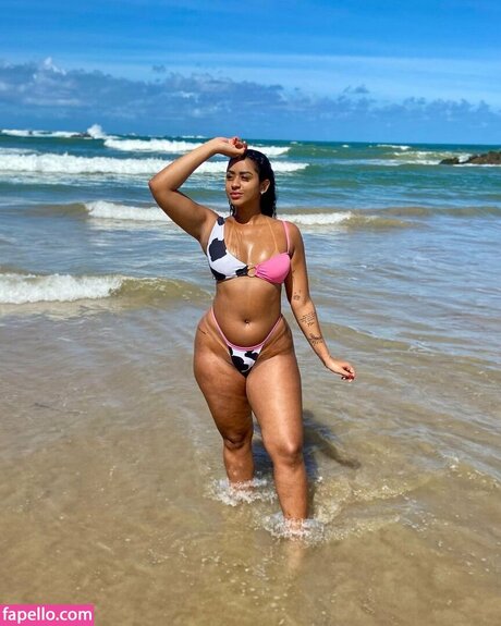 Ana Carla estrella de alta calidad fotos