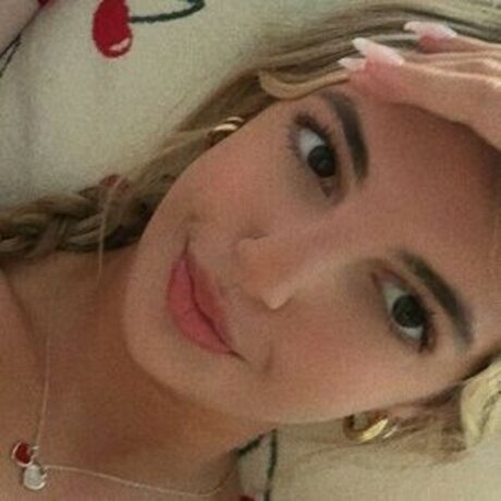 Lyla Lane estrella porno agradable galerías