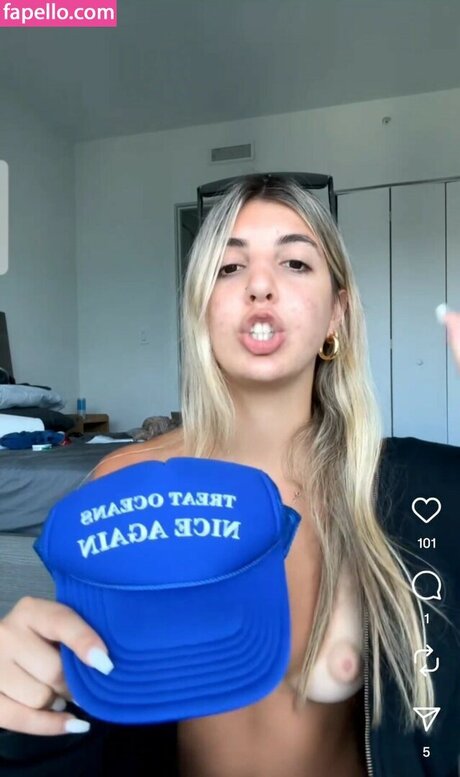 Lyla Lane modelo adulto recopilación