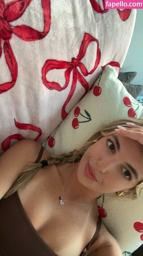 Lyla Lane hermosa estrella porno recopilación