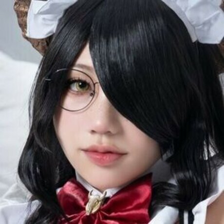 kyou__01 actriz sexual galería