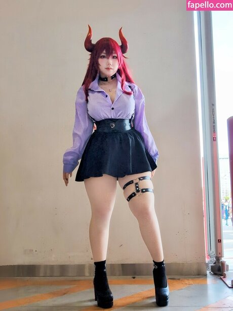 kyou__01 modelo gratis recopilación