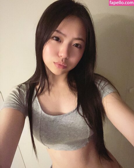 aishlvsu estrella porno del sexo galerías