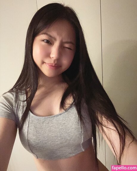 aishlvsu modelo hd imágenes