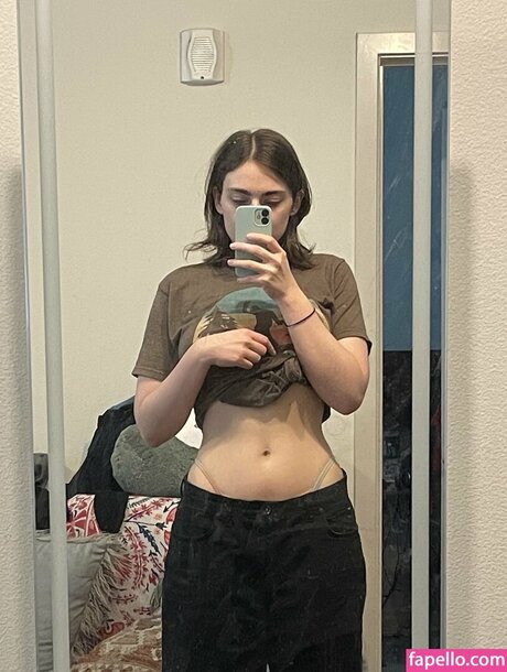 enemycharlie estrella porno adulto archivo