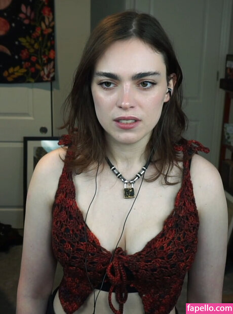 enemycharlie linda estrella imágenes