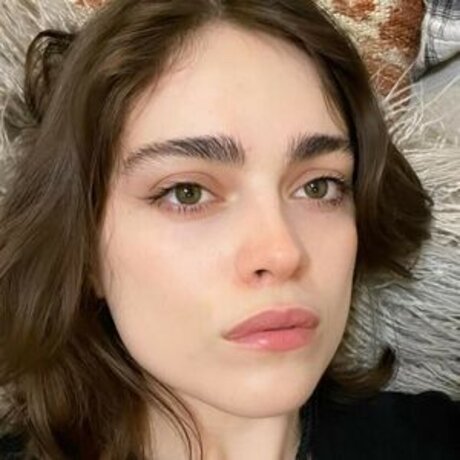 enemycharlie actriz perfecta foto