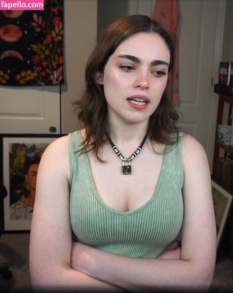 enemycharlie estrella porno adulto galerías