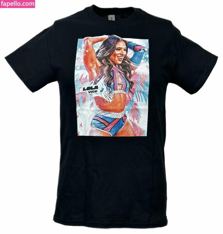 lolavice estrella perfecta imágenes