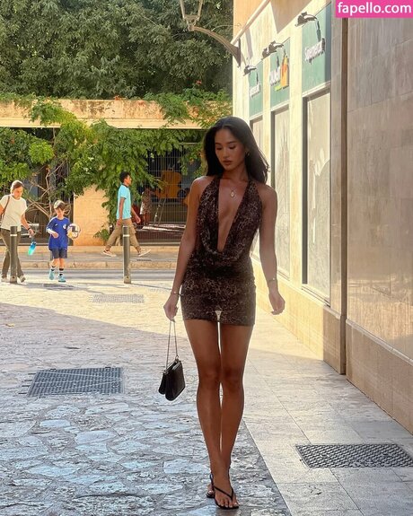 WMAF Alpha Couples buen modelo foto