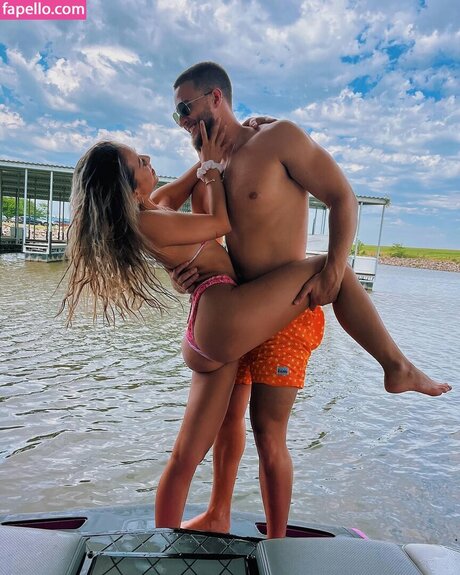 WMAF Alpha Couples Profilfoto