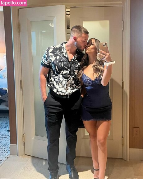 WMAF Alpha Couples estrella hermosa galerías