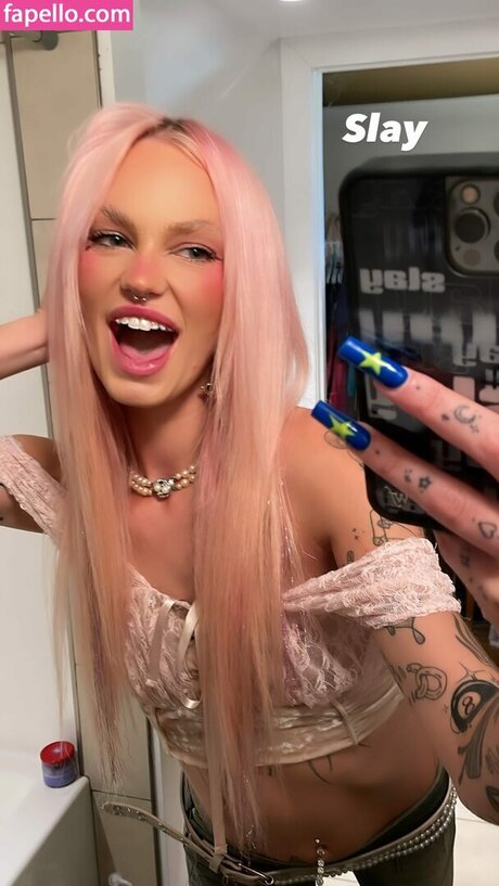 onlyfans asiáticos populares hermoso porno galería