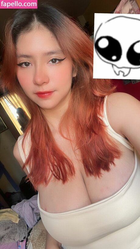 Vickjoy sexo estrella galería