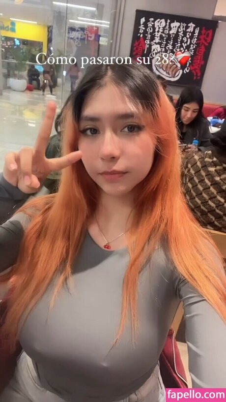 Vickjoy xxx estrella porno galería